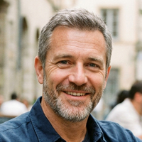 Denis H.