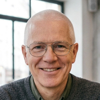 Pascal L.