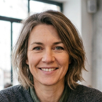 Patricia D.